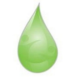 Pure life renal logo