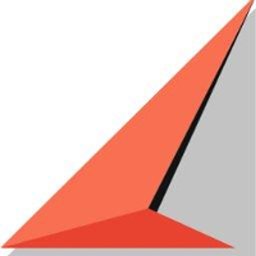 QCS-Quick Cargo Service Logo