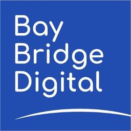 BAYBRIDGEDIGITAL