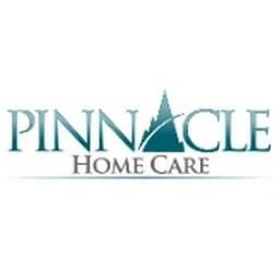 pinnacle home care jobs