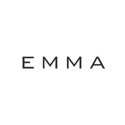 Emma Patisserie