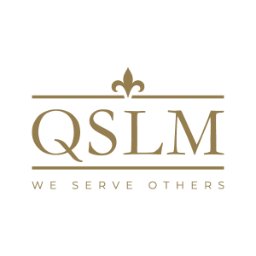 QSL Management logo