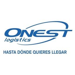 ONEST LOGISTICS