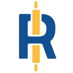 Rise Baking Company logo