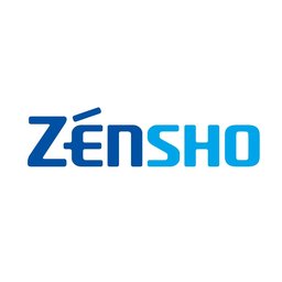 株式会社ゼンショーホールディングス