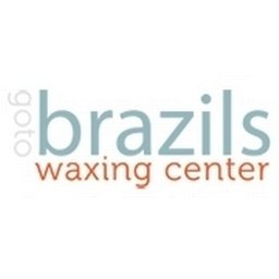 Brazils Waxing Center logo