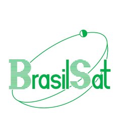 BRASILSAT HARALD S/A