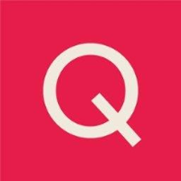 Quooker jobs