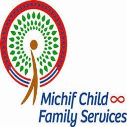 MICHIF CHILD AND FAMILY SERVICES