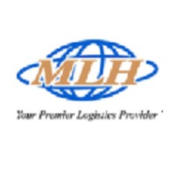 jobs in MLH Global Sdn Bhd