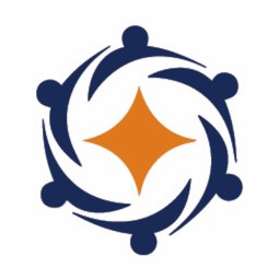 UNITY CHRISTIAN SCHOOL