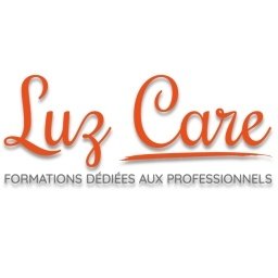 Luz Care Logo