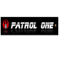 Patrol One