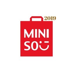 Miniso