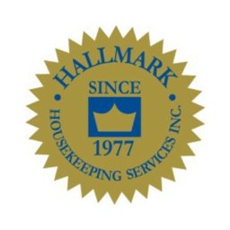 Hallmark Housekeeping Services Inc.