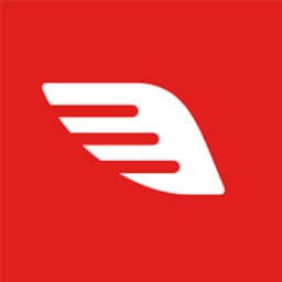 companyLogo