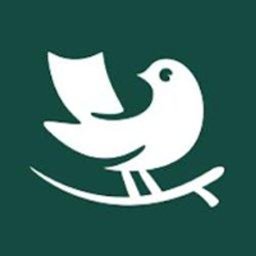 companyLogo