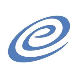 Electronic Office logo