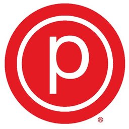 how much i make as a pure barre instructor｜TikTok Search