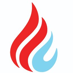 companyLogo