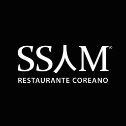 Gastronómica Coreana, S.A. de C.V.