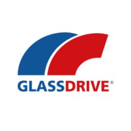 Logo de Glassdrive