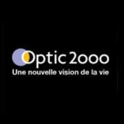OPTIC 2000 | Adopt1Alternant - Offres d'emploi en stage et alternance