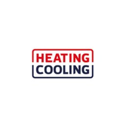 HEATING COOLING TECNOLOGIA TÉRMICA
