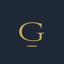 GRONERS Hospitality GmbH logo