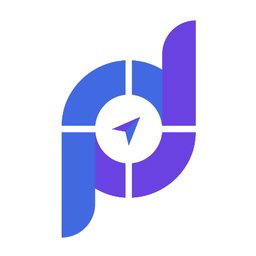 Pistevo Decision
