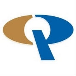 companyLogo
