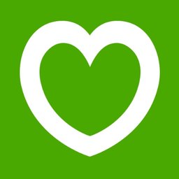 The Wonderful Company LLC logo