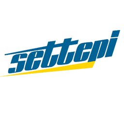 GRUPO SETTEPI