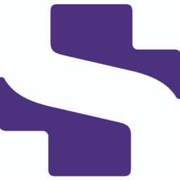 Superior Care Iowa logo