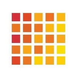 companyLogo