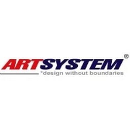 jobs in Artsystem Sdn Bhd