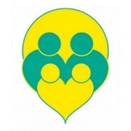 Family Life Counseling and Psychiatric Services Logo