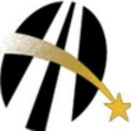 Hinshaw's Automotive Group logo