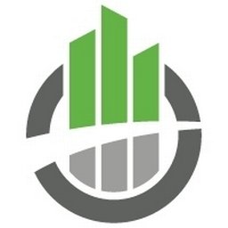 Patterson & Dewar Engineers logo