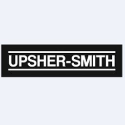 companyLogo