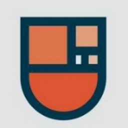 Unity Preparatory Charter School of Brooklyn logo