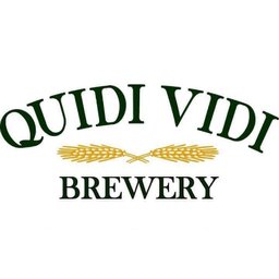 Quidi Vidi Brewery
