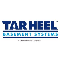 Tar Heel Basement Systems