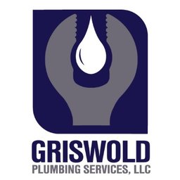 Griswold Plumbing Services