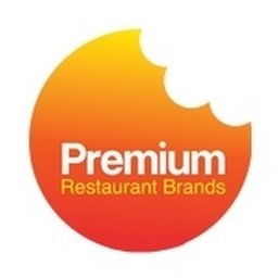 Premium Restaurant Brands