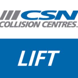 Lift Auto Group