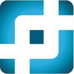 CAP INGELEC - Logo
