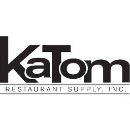 KaTom Restaurant Supply