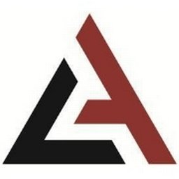 companyLogo