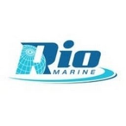 RIO MARINE logo